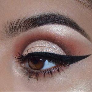 Meet your Posher, London